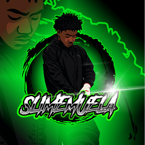 slimemuela