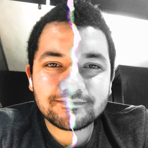 davidblogs