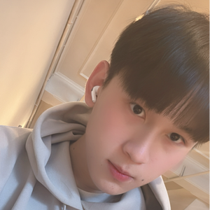 班森森森_