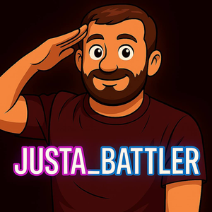 Justa_Battler