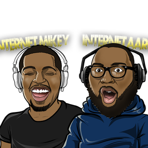 InternetCityArcade