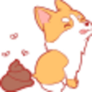 Jetto__
