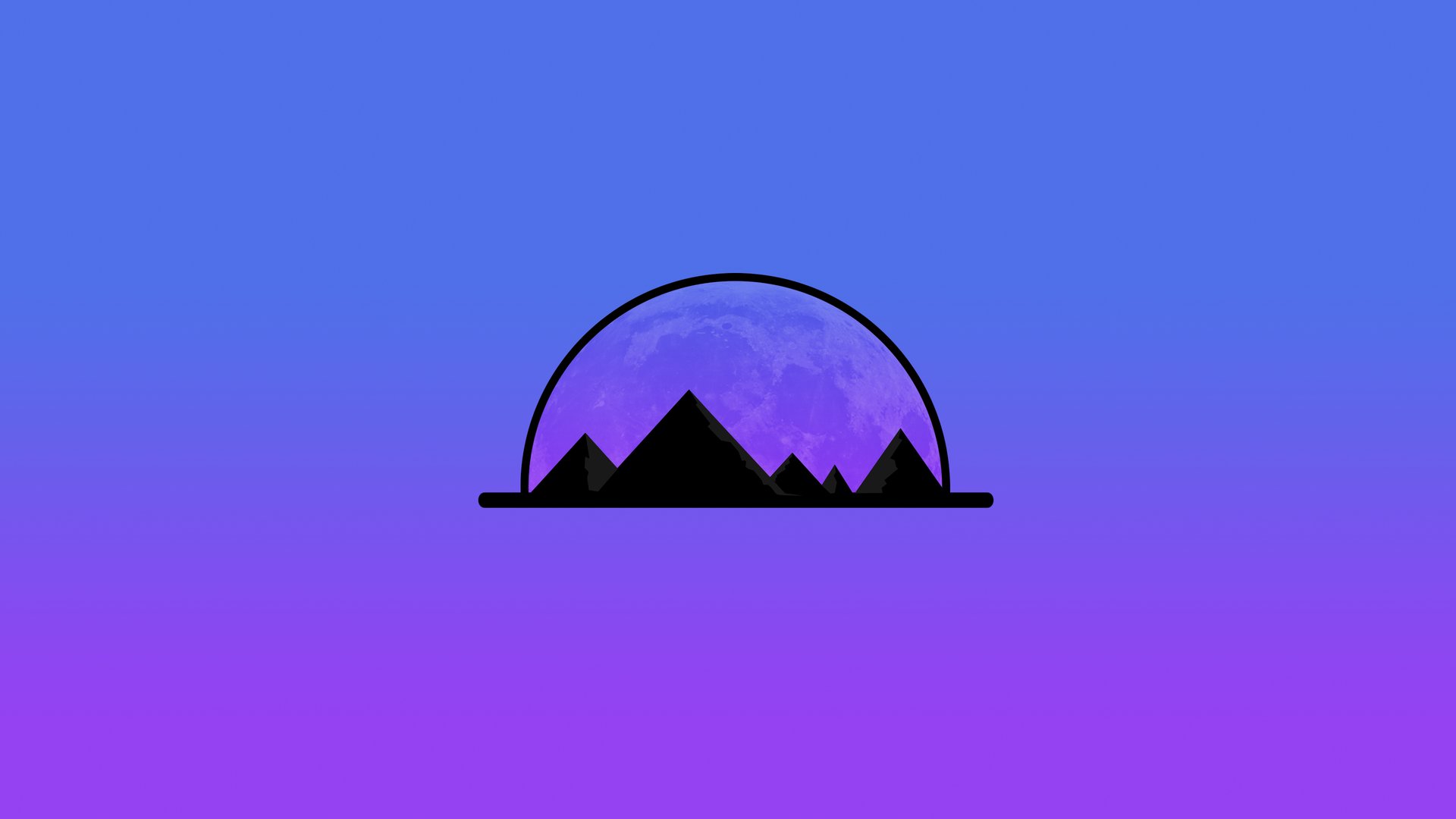Tolga Offline Background