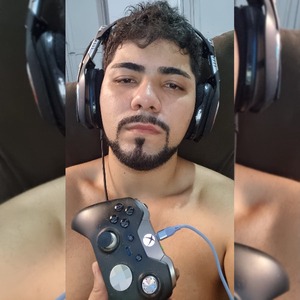 genialrei