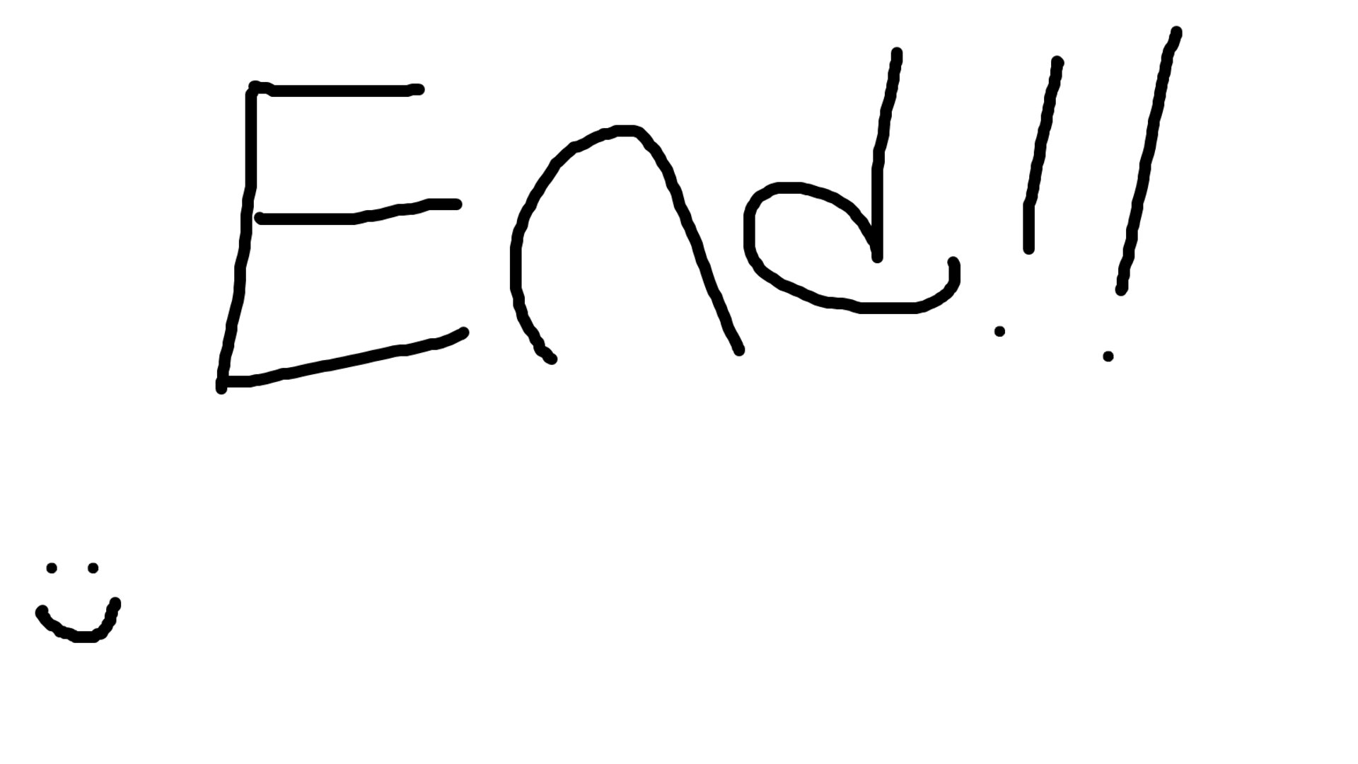 DurkoBrr Offline Background