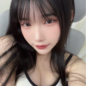 現煎荷包蛋