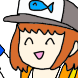 大森ゆき