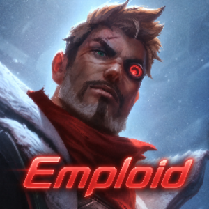 Emploidlol