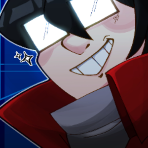 KeyAndEnter