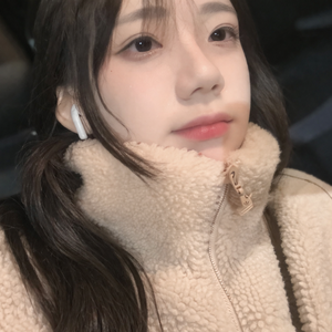 花花寶貝_
