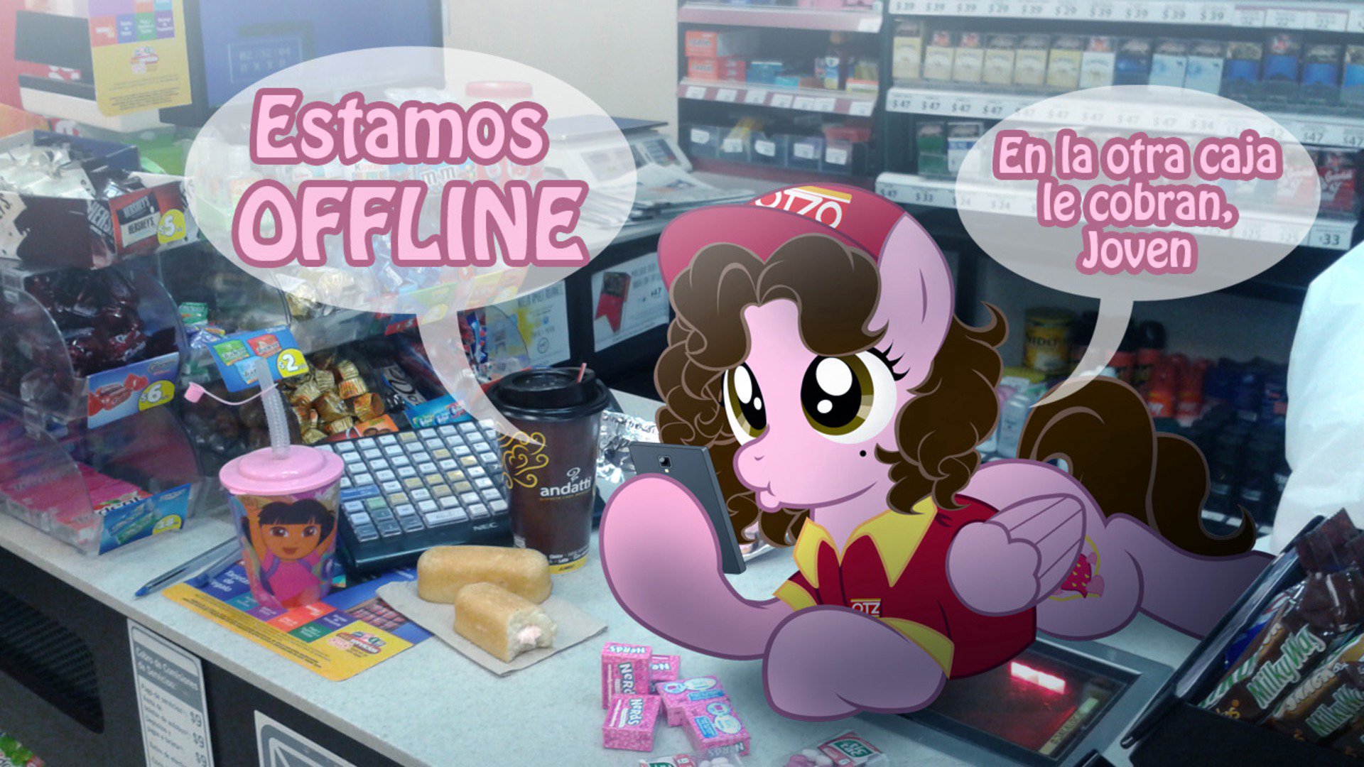 shintagirl Offline Background