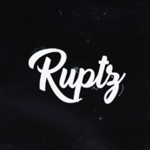 ruptzz