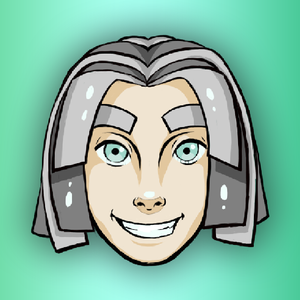 DzuniorJR