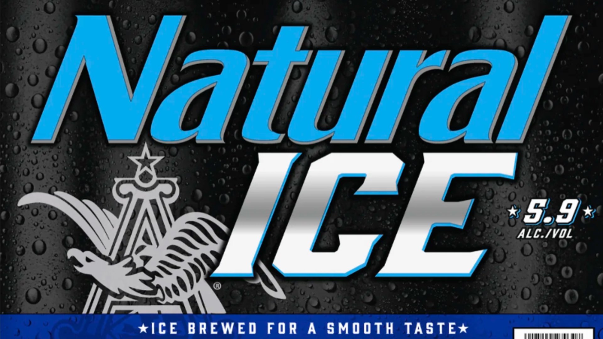 26oz_nattylite Offline Background