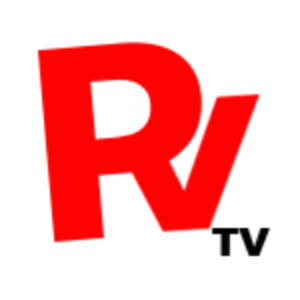 romviteyt