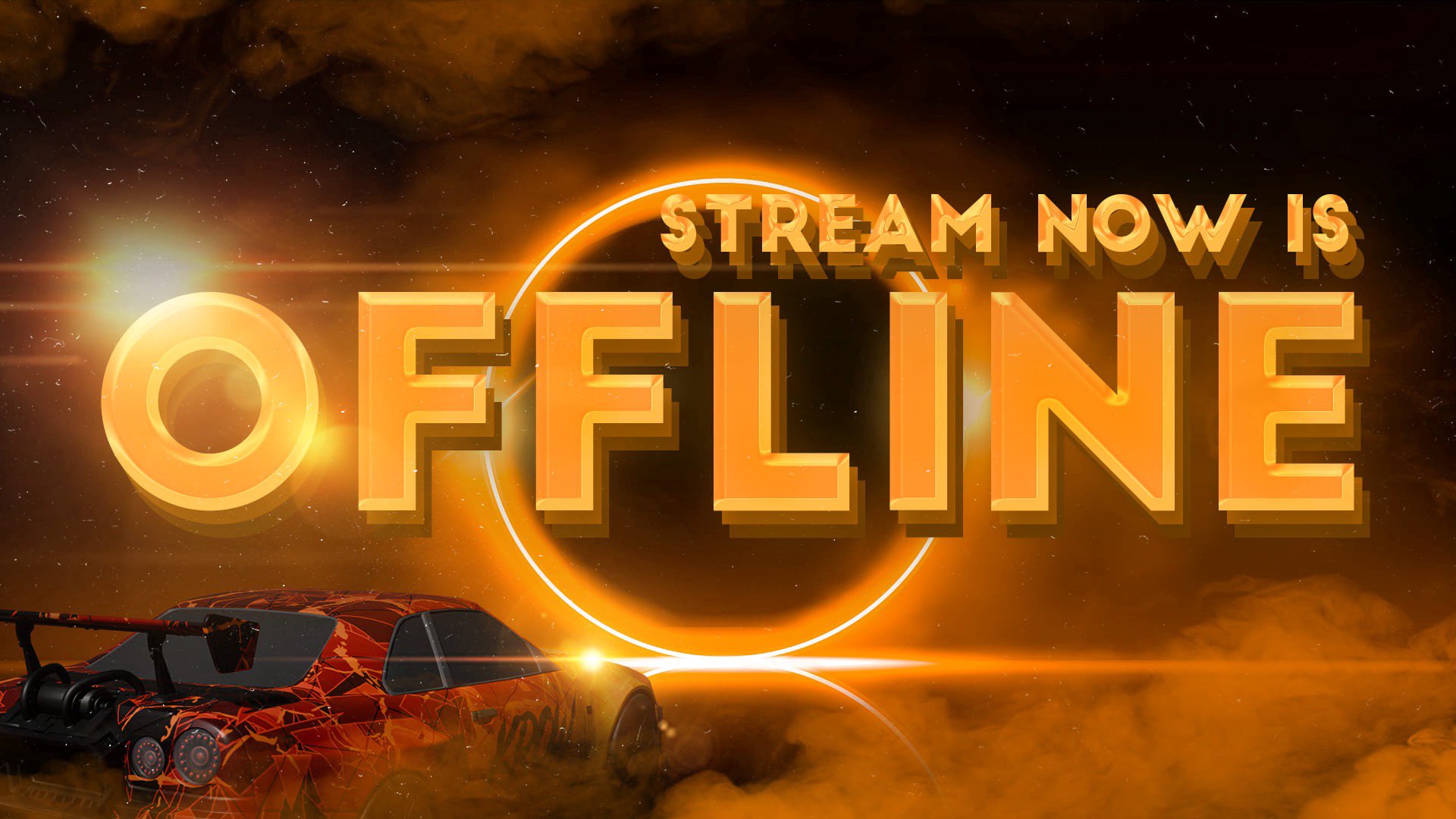 krowawui Offline Background