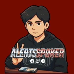 AlertssPoker