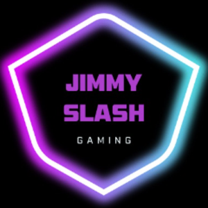 jimmyslash94