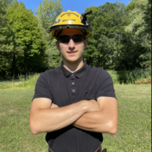 Silly_guyYT