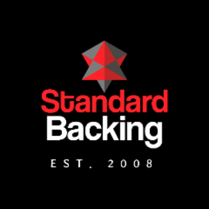 standardbackingteam