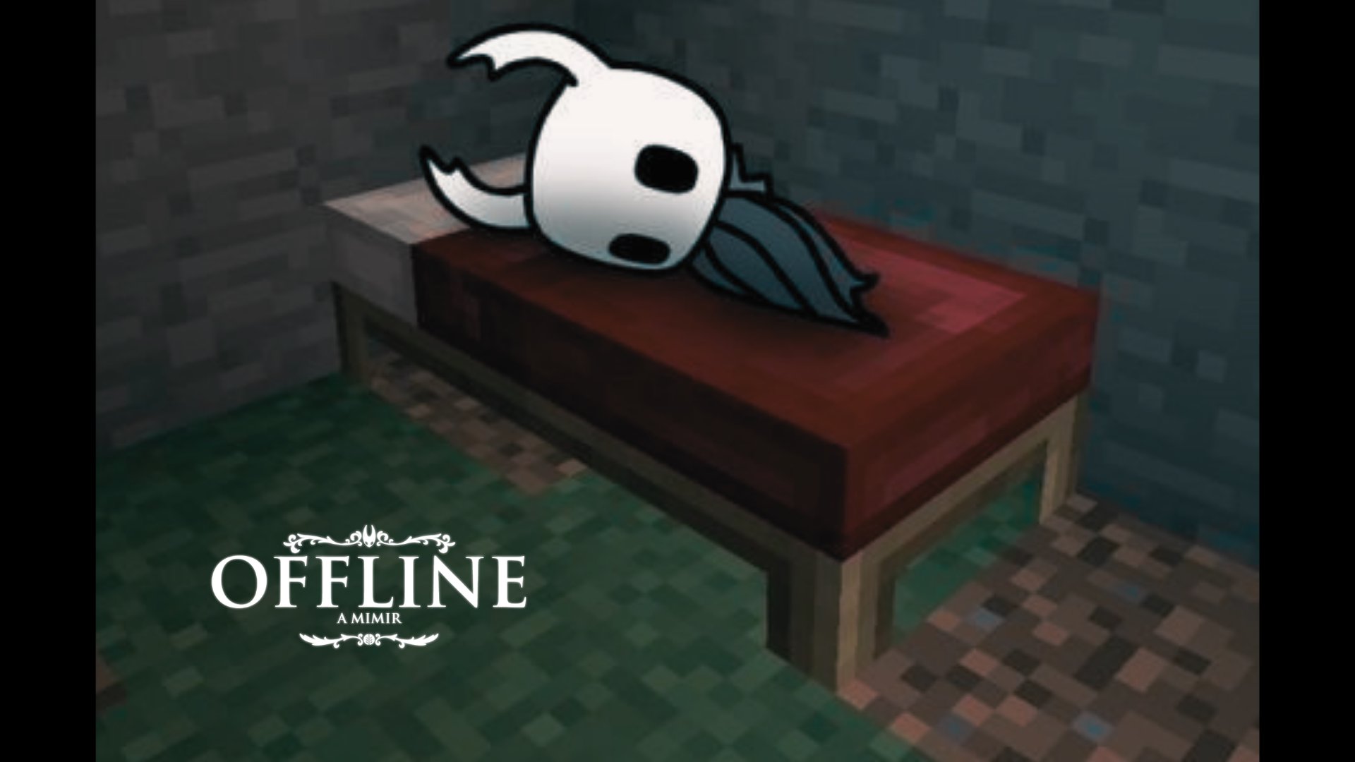Guzcalp Offline Background