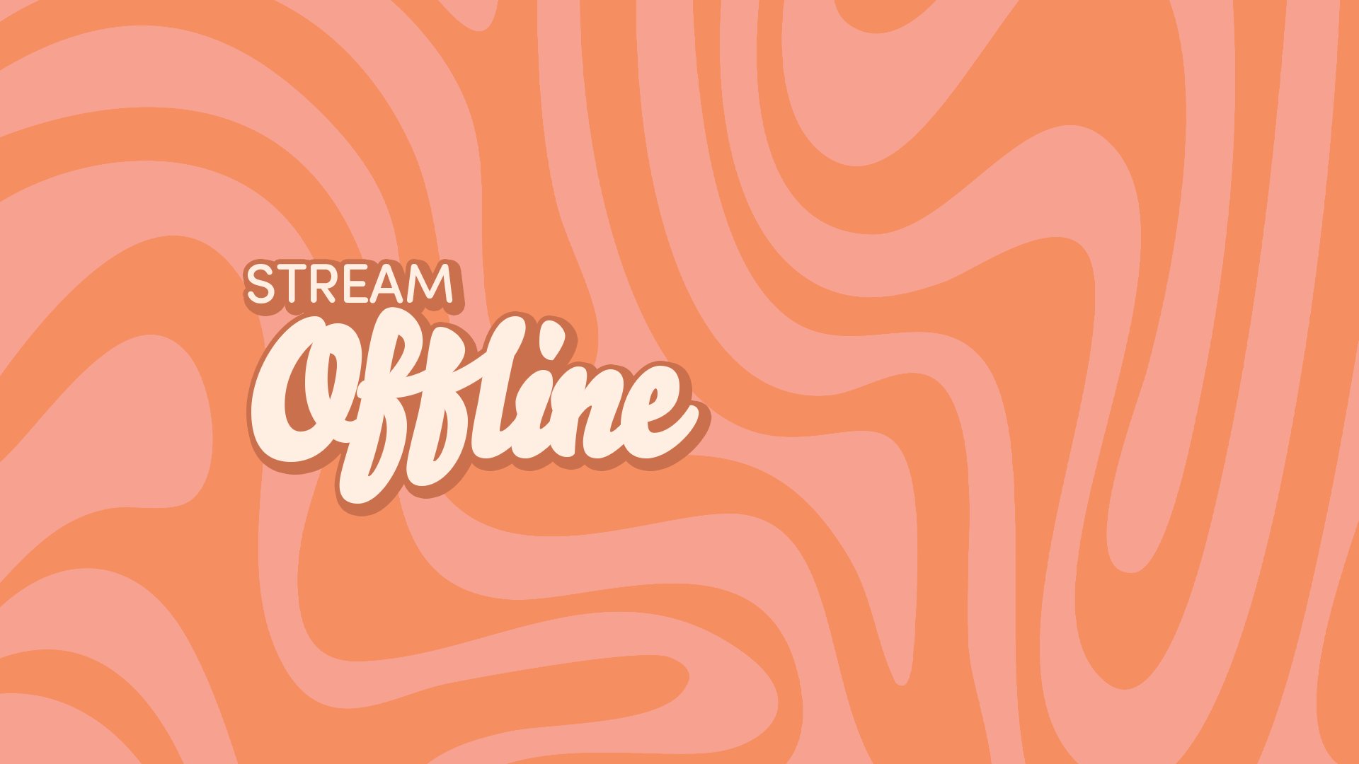 Tiff4win Offline Background