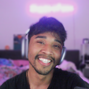 TheeShadowFoxx
