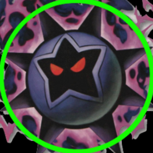 Estrella0scura