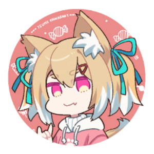 川崎いすみ