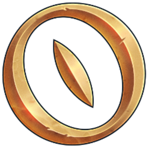 playfellowship