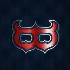 IEazyBreezyI Offline Background
