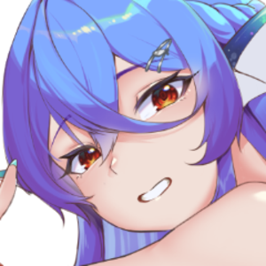 深海トロ