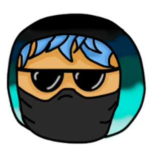 comand_802