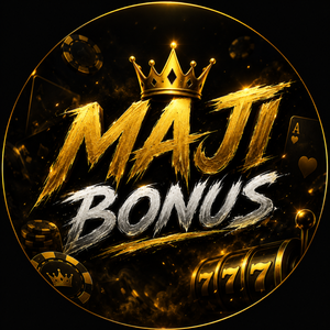 majibonus