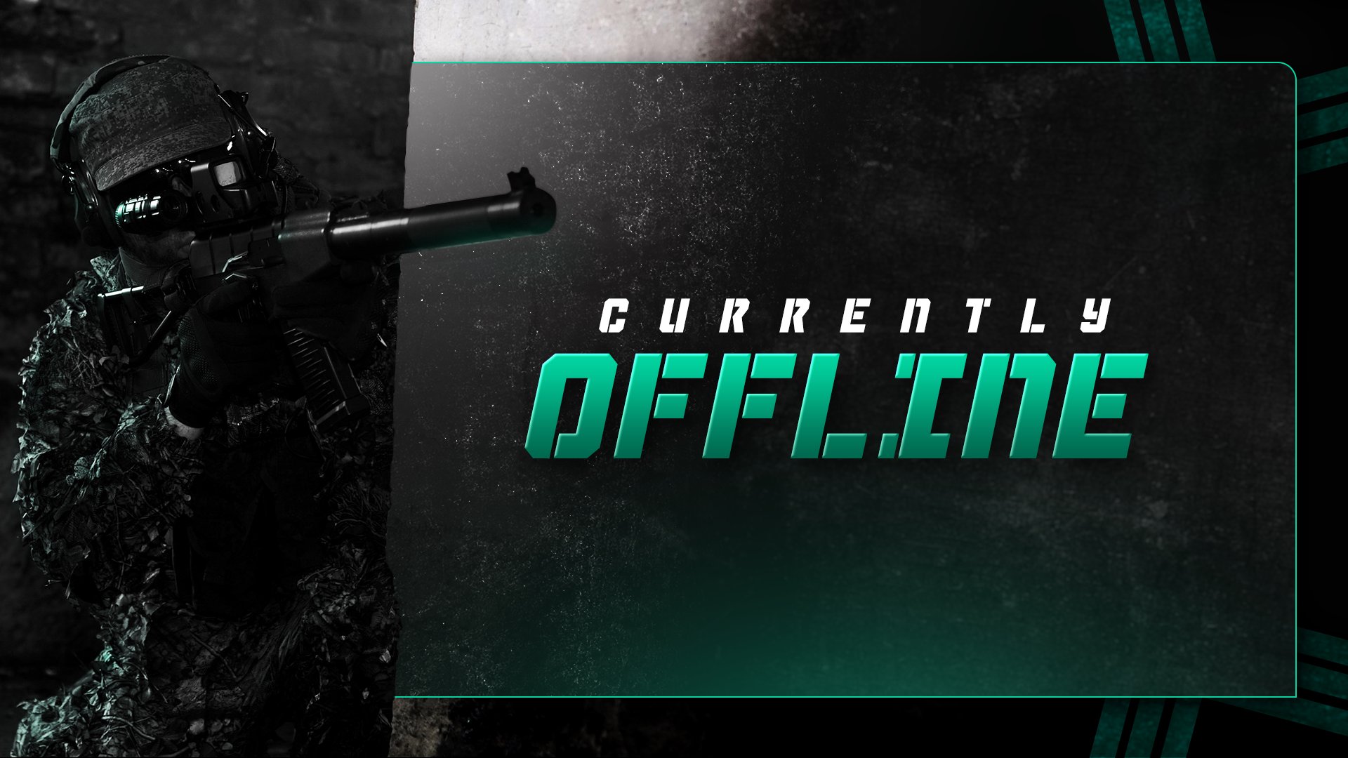 itzleets Offline Background