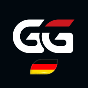 GGPokerDeutschland Avatar
