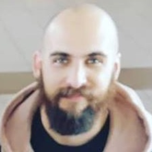 raislasher