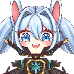 Minami_DZ