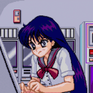 MarIsOki