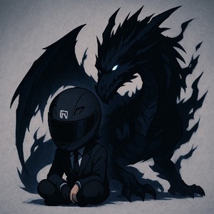 TheDarkDimi