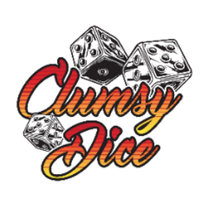 ClumsyDice