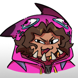 ventureotp_ow