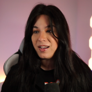 smashthebunny
