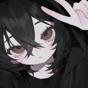 monnierinkku