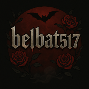 belbat517