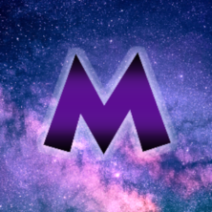 Masao46