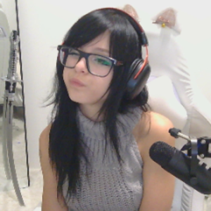 chiyorawr