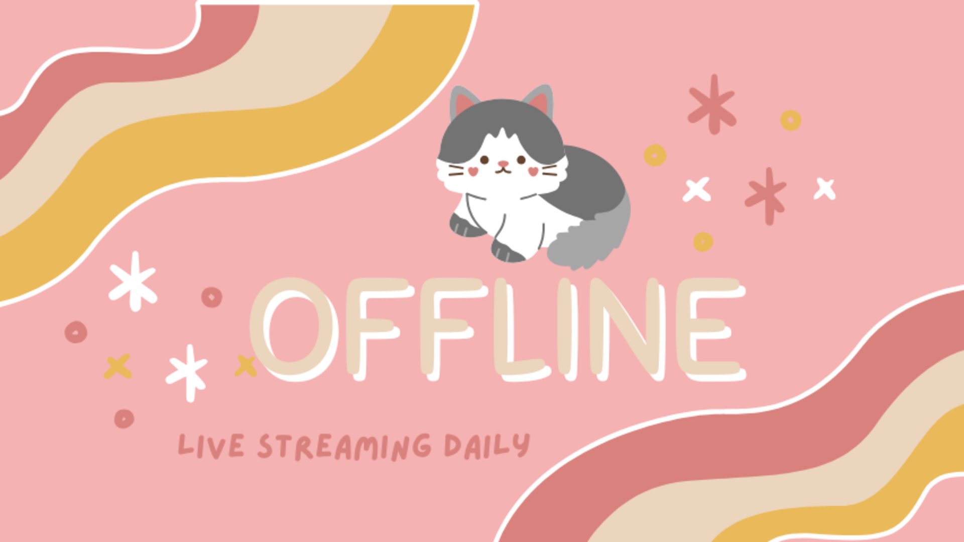 LexiLou1108 Offline Background