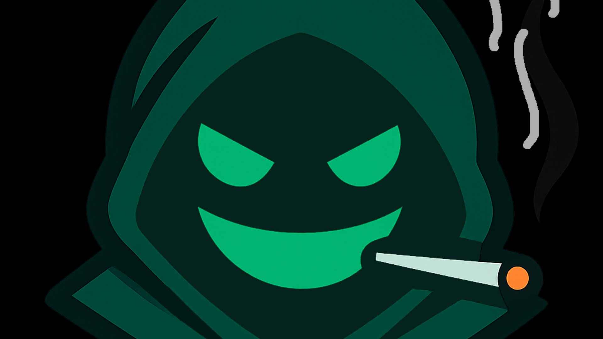CallMeCollector Offline Background