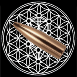KilL_BulLEt